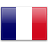 Flagge Französische Republik