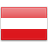 Flagge Republik Österreich