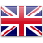 Vereinigtes Königreich von Großbritannien Deutschland