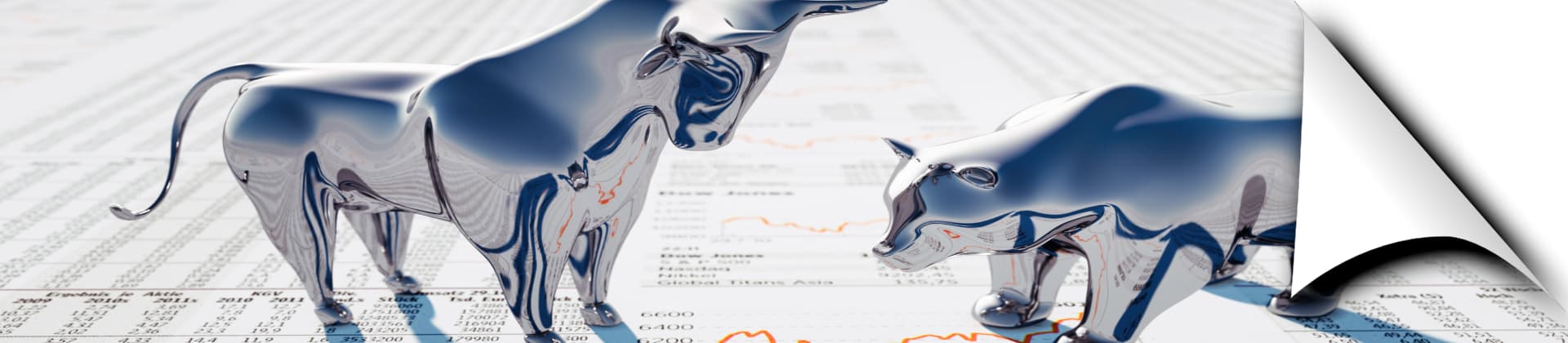 Trading an Börse für Aktienhandel Online Broker Luxemburg